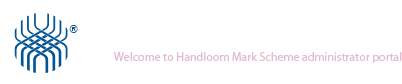 header_logo