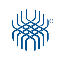login_logo
